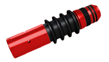 Liner Wiper Plug