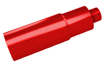Hydraulic Landing Collar