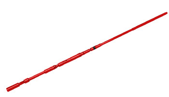 Torque Lock Hydraulic Running Tool