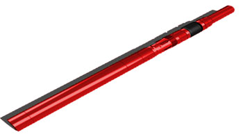 Cinch Rotational Liner Top Packer
